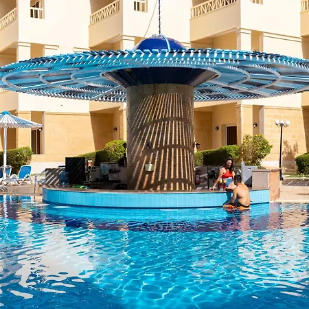 Amc Royal Hotel & Spa-2